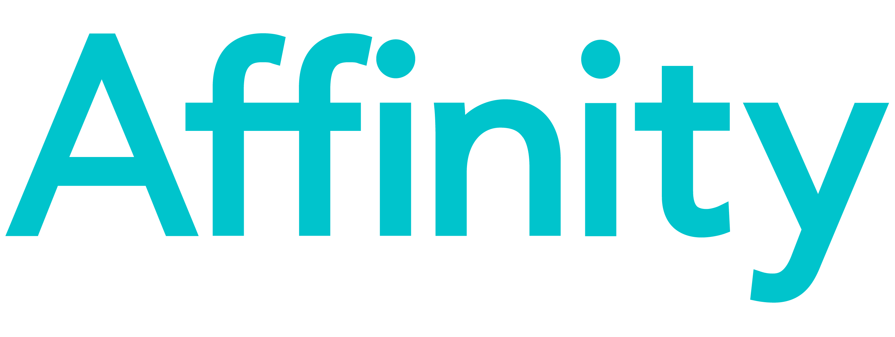 Affinity Group logo