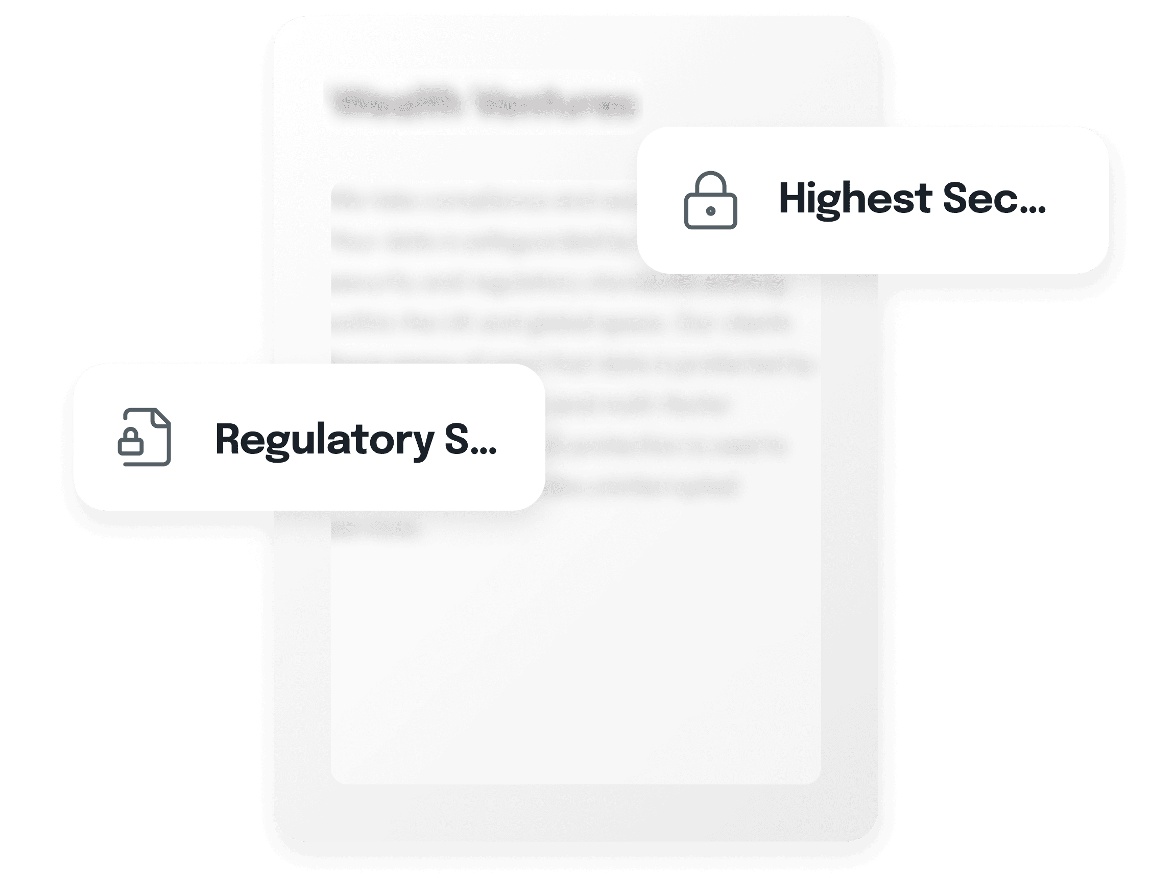 Classifi Simplify Your CRS FATCA Classifications