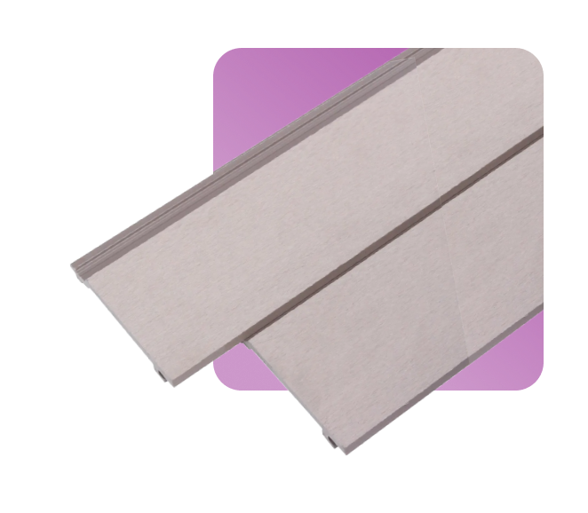 Sanded ClickClad