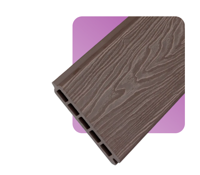 VersaFence Board
