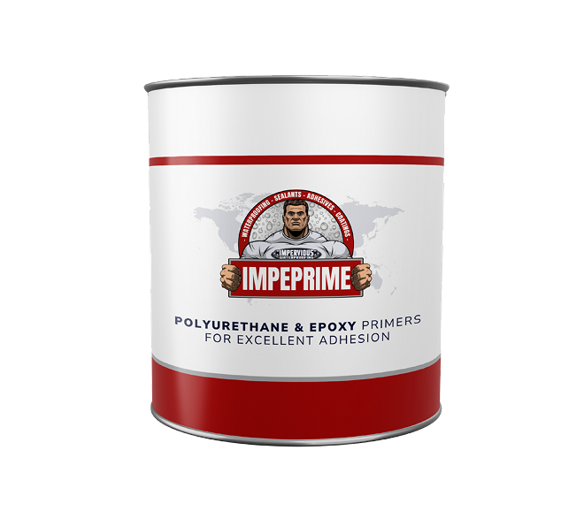IMPEPRIME™ SD
