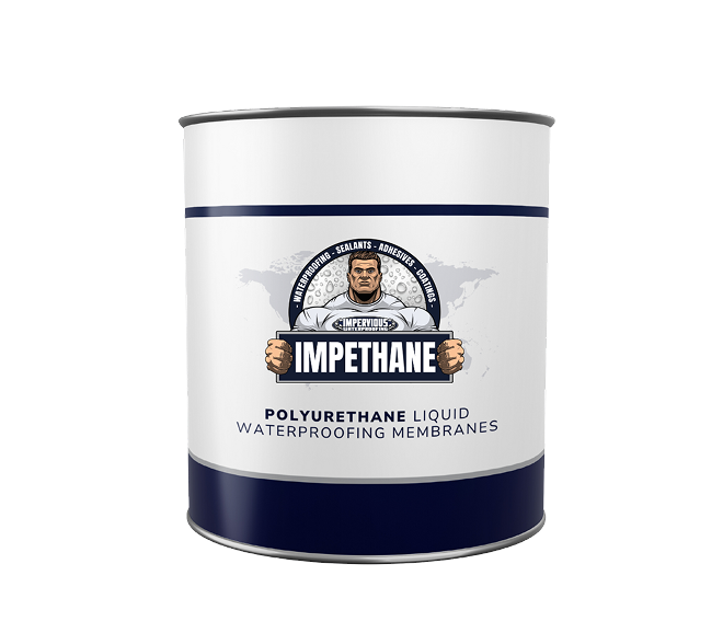 Impethane