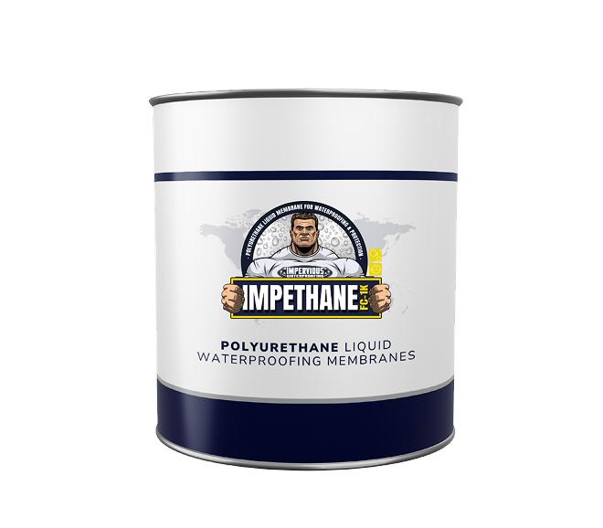 Impethane® FC-1K