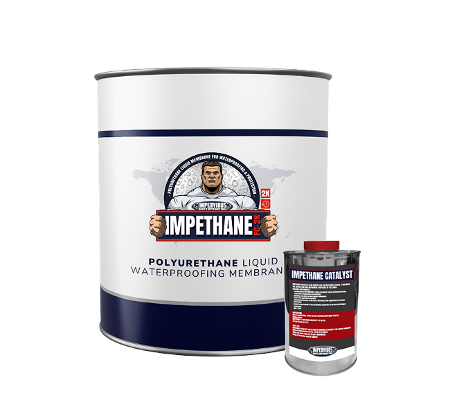 Impethane® FC-2K