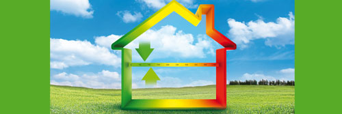 PVCu Profiles with Strength, Efficiency, and Long-Term Assurance
