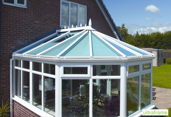Southern Glazing Systems