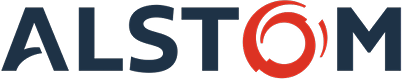 Alstom