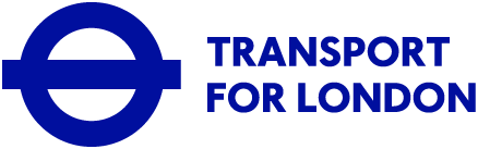 Transport for London