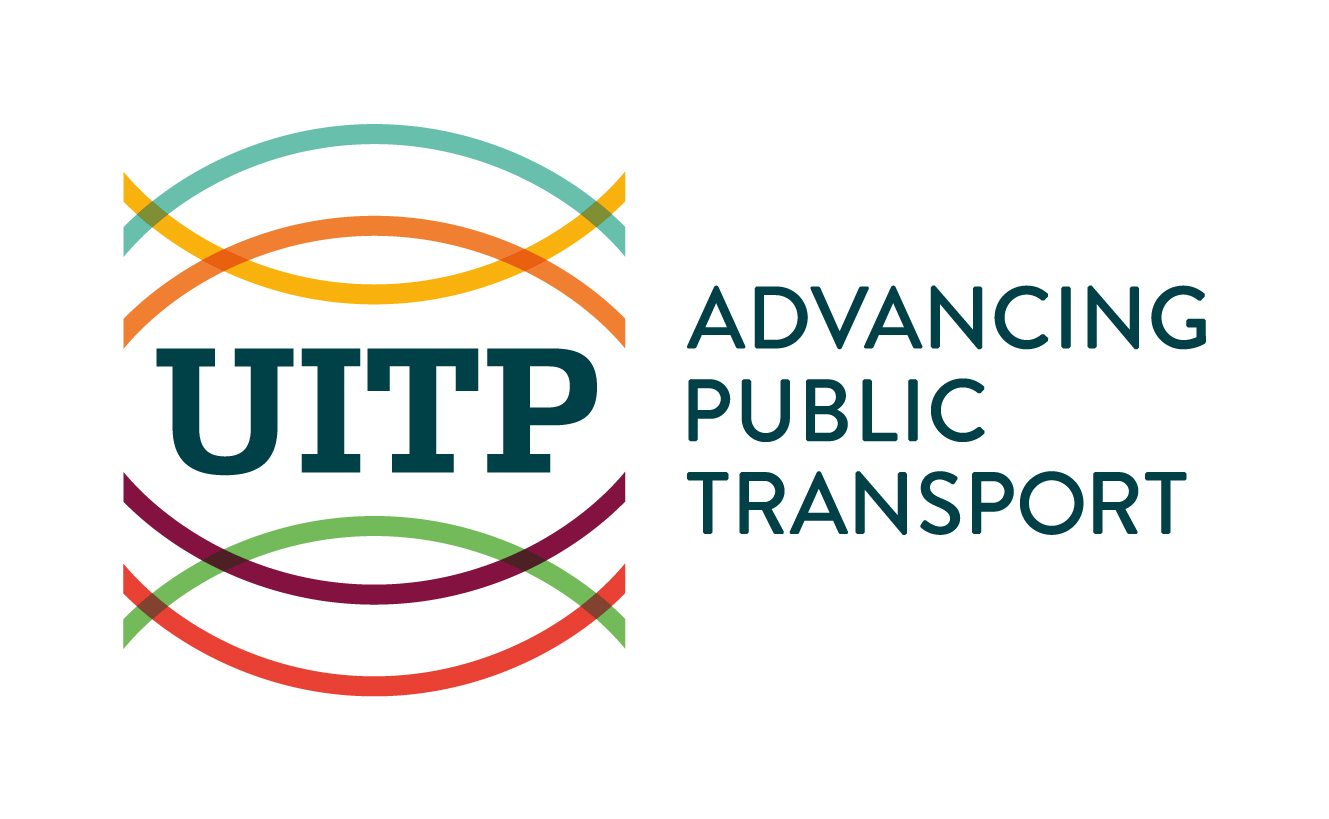 UITP